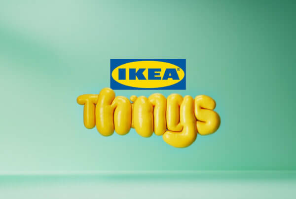 IKEA Things